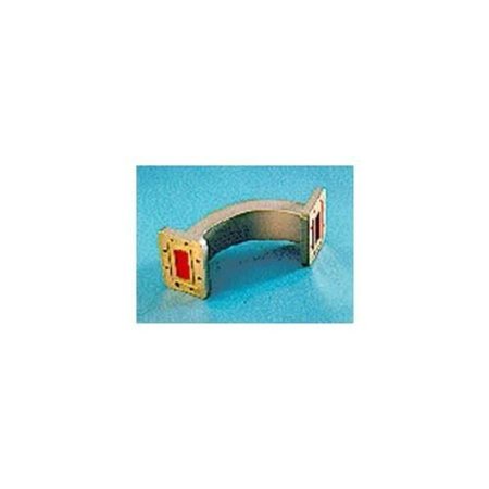 COMMSCOPE Replacement for Tessco 646444780810 646444780810